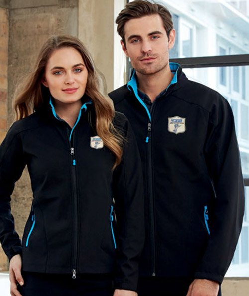 Need best offers for Sweatshirts