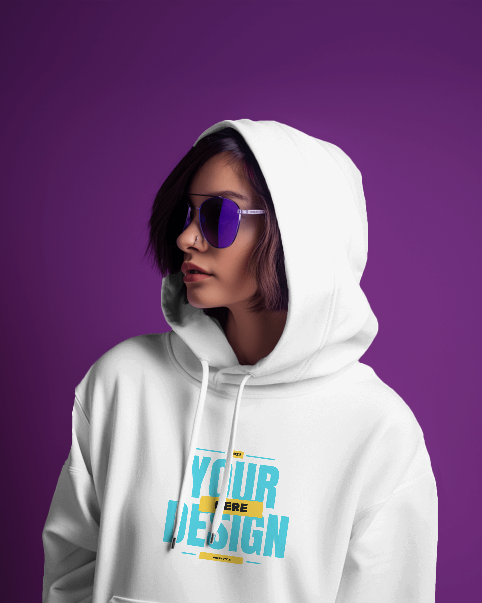 Customise hoodie | Custom Design Printing |Print on Deemand