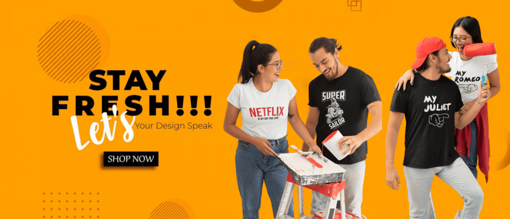 Where can I buy wholesale graphics t-shirts in bulk?