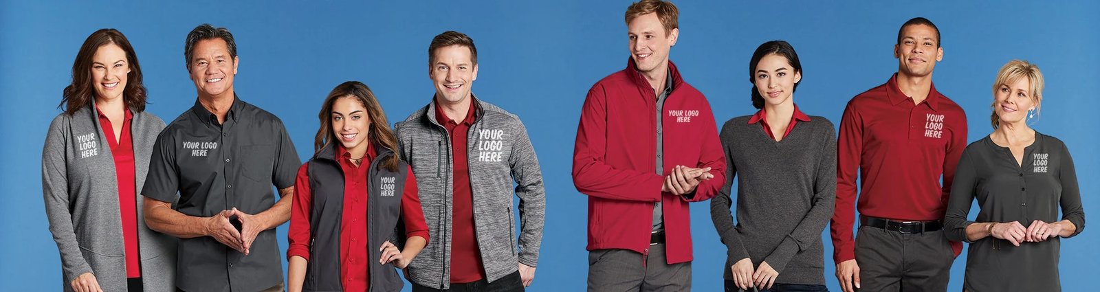 Find the wholesaler and manufacturer of t-shirt in India