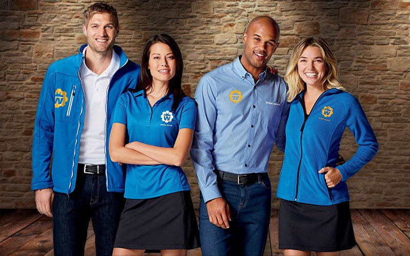 What are the best tips to buy wholesale clothing for women?