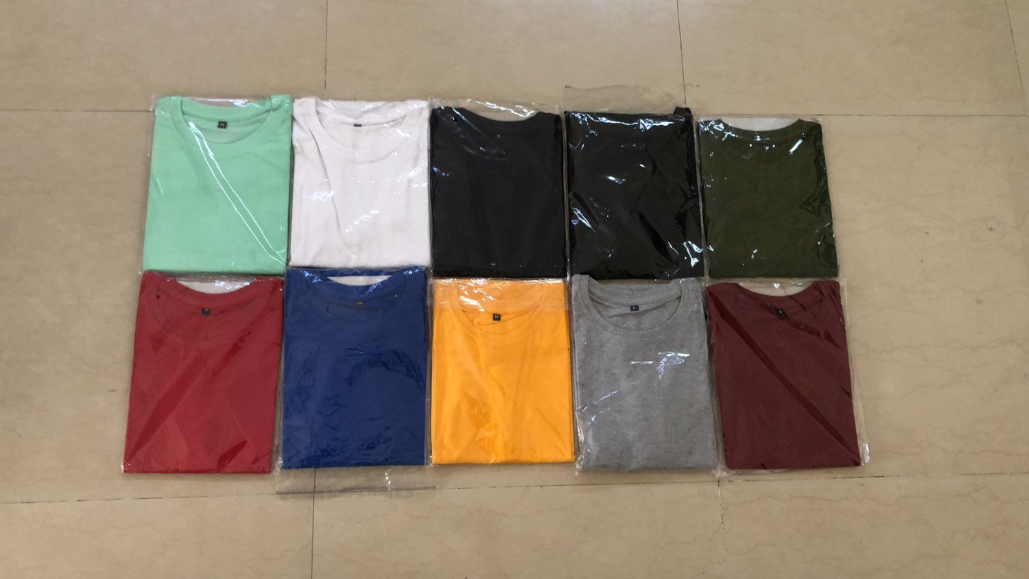 How to Start a T-Shirt Business in 2026